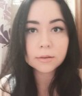 Rencontre Femme : Nastya, 32 ans à Russie  Комсомольск-на-Амуре